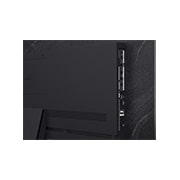 LG 83 colių LG OLED evo AI C6 4K išmanusis TV 2026, OLED83C61LA, thumbnail 11